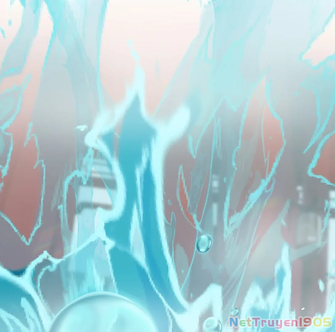 Nghe Nói Thái Hậu Với Thái Hậu Là Thật Sao? Chapter 38 - 20