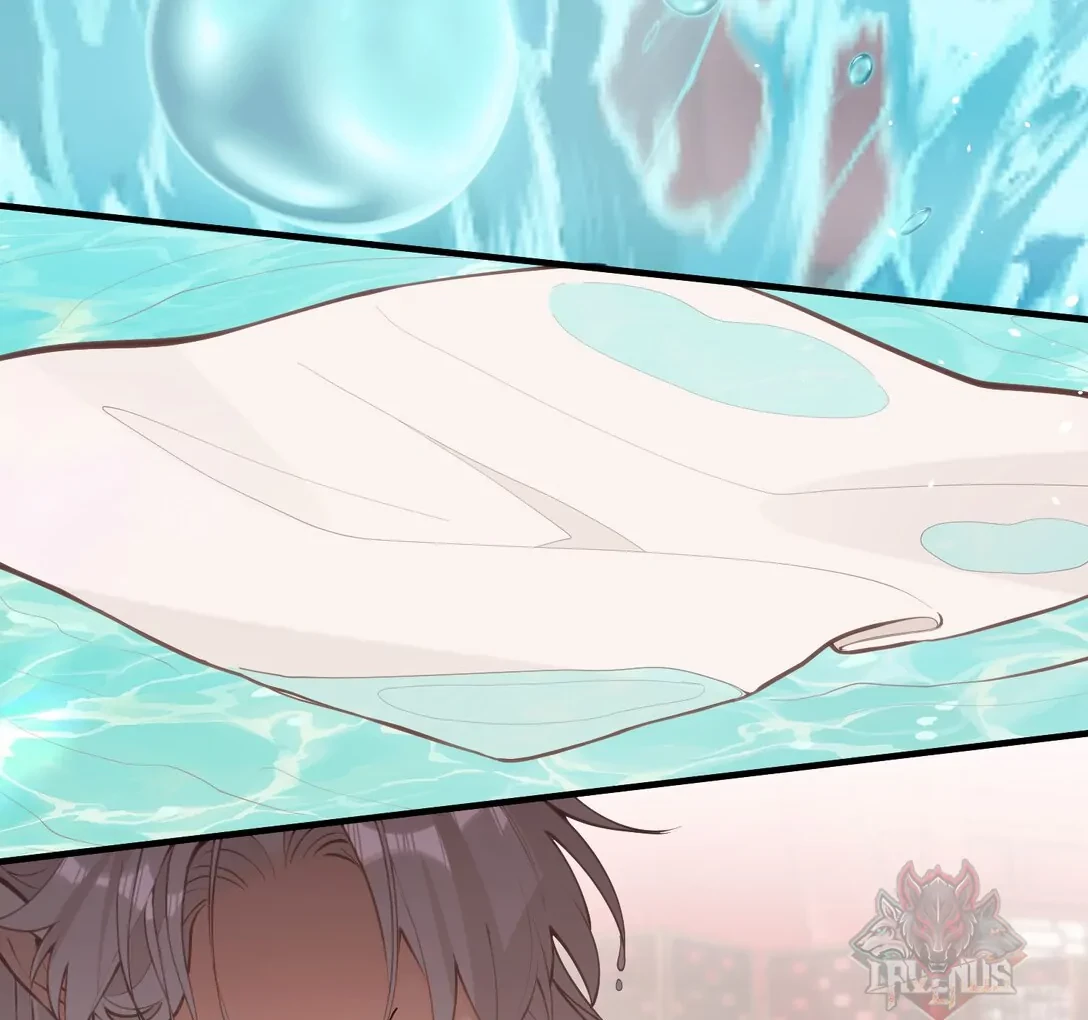 Nghe Nói Thái Hậu Với Thái Hậu Là Thật Sao? Chapter 38 - 21