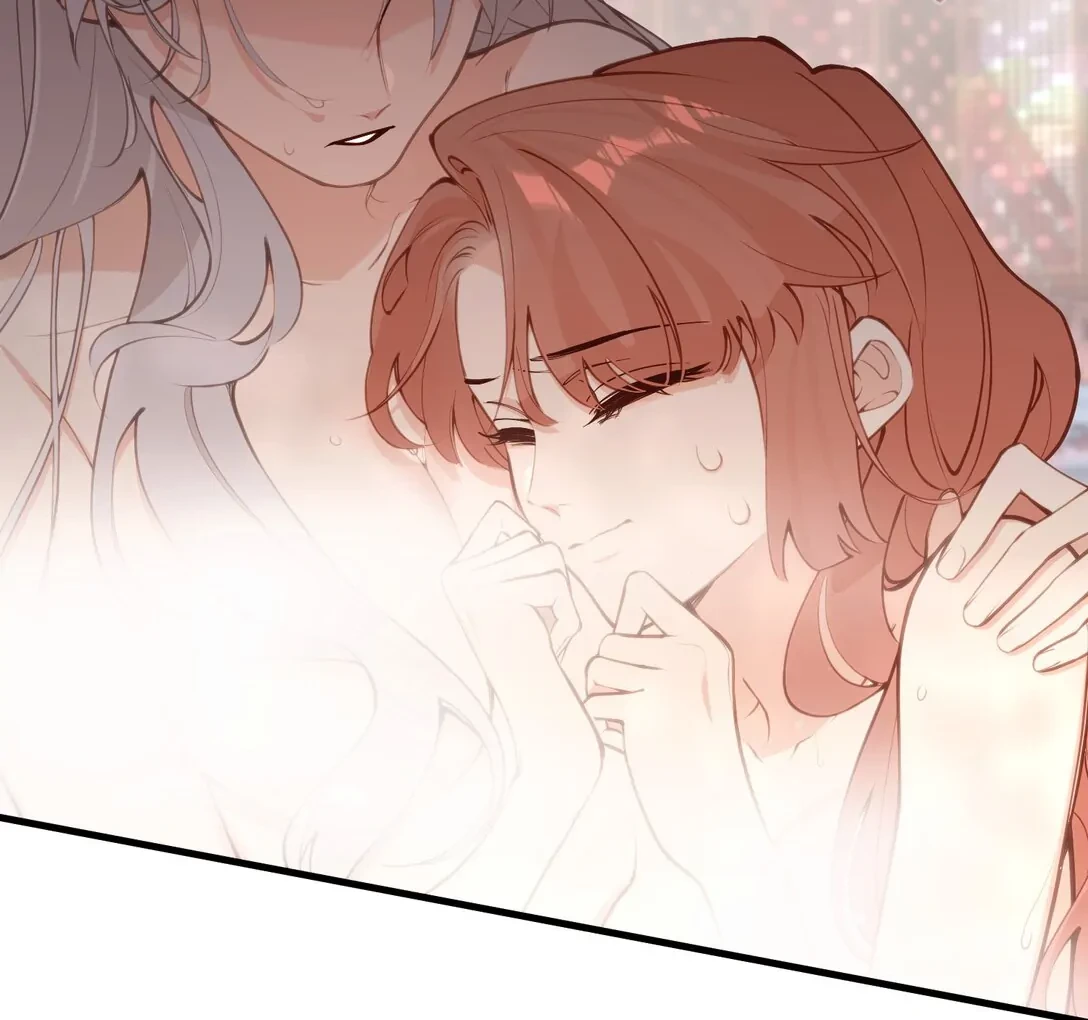 Nghe Nói Thái Hậu Với Thái Hậu Là Thật Sao? Chapter 38 - 22