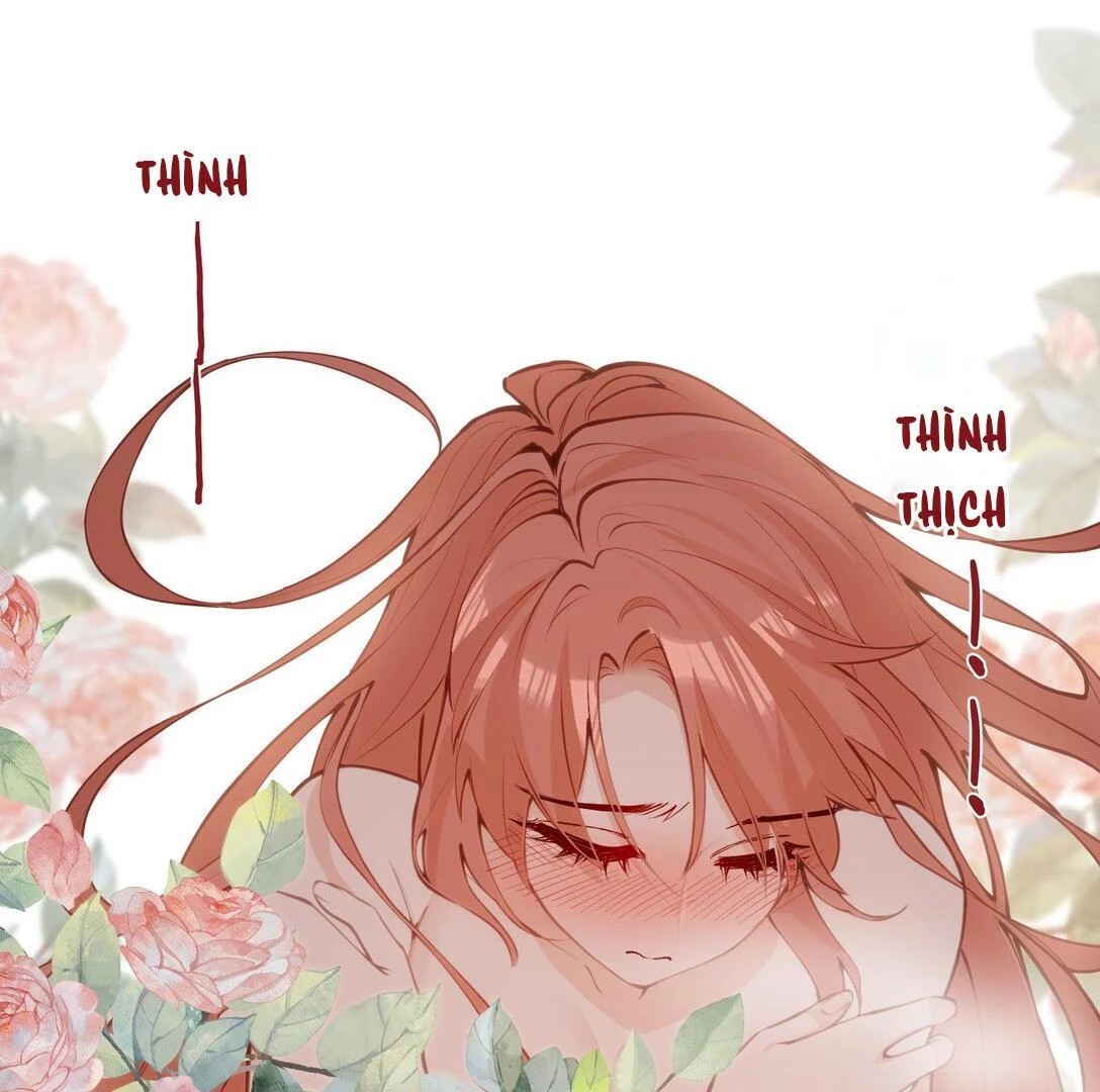 Nghe Nói Thái Hậu Với Thái Hậu Là Thật Sao? Chapter 38 - 25
