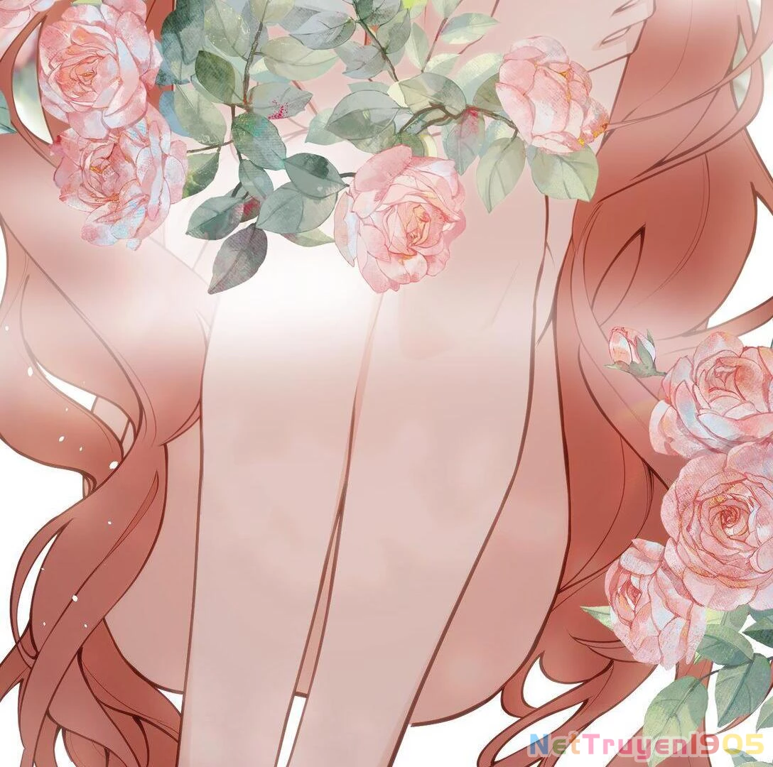 Nghe Nói Thái Hậu Với Thái Hậu Là Thật Sao? Chapter 38 - 26
