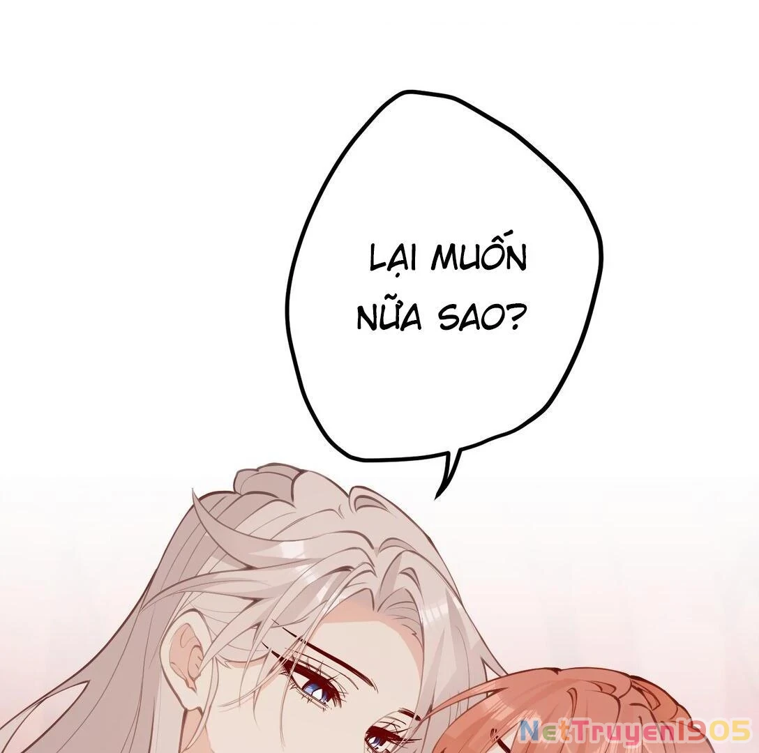 Nghe Nói Thái Hậu Với Thái Hậu Là Thật Sao? Chapter 38 - 28