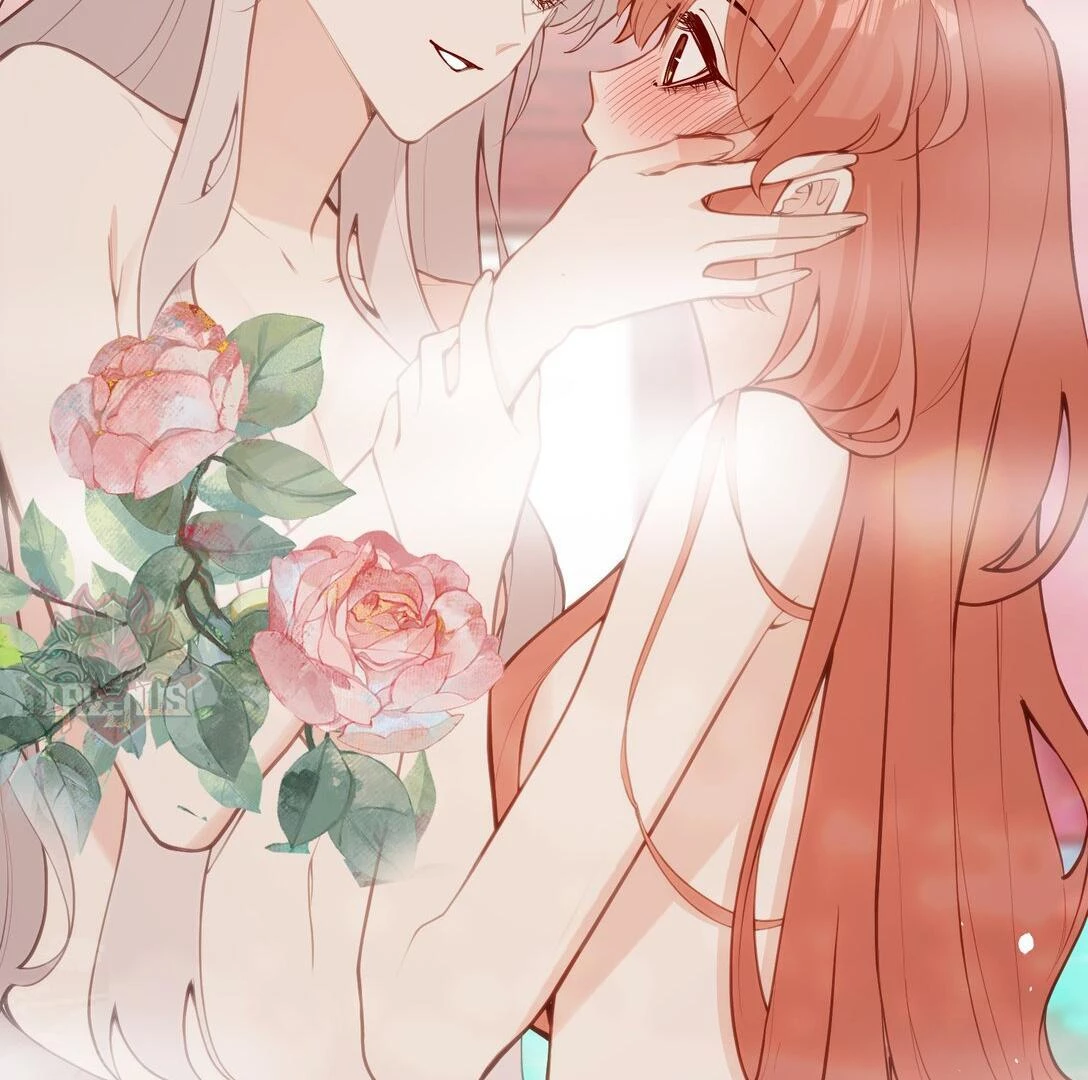 Nghe Nói Thái Hậu Với Thái Hậu Là Thật Sao? Chapter 38 - 29