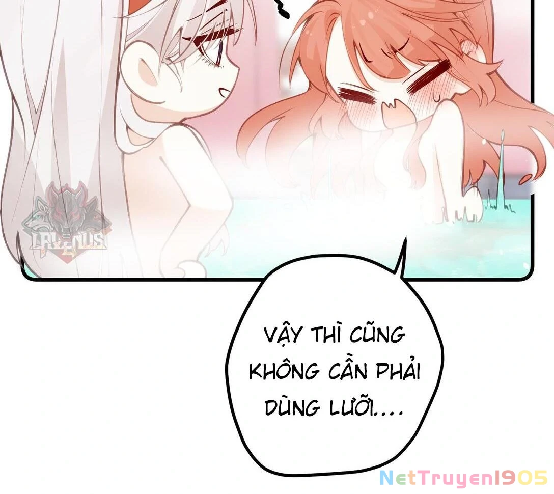Nghe Nói Thái Hậu Với Thái Hậu Là Thật Sao? Chapter 38 - 32
