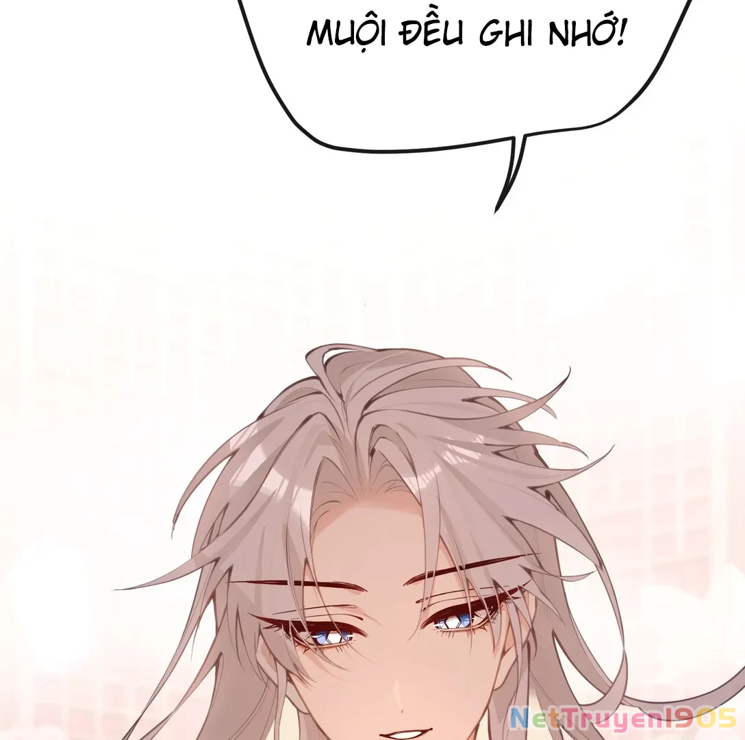 Nghe Nói Thái Hậu Với Thái Hậu Là Thật Sao? Chapter 38 - 38