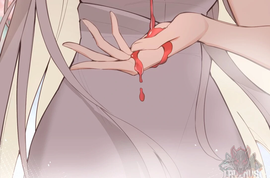 Nghe Nói Thái Hậu Với Thái Hậu Là Thật Sao? Chapter 38 - 40