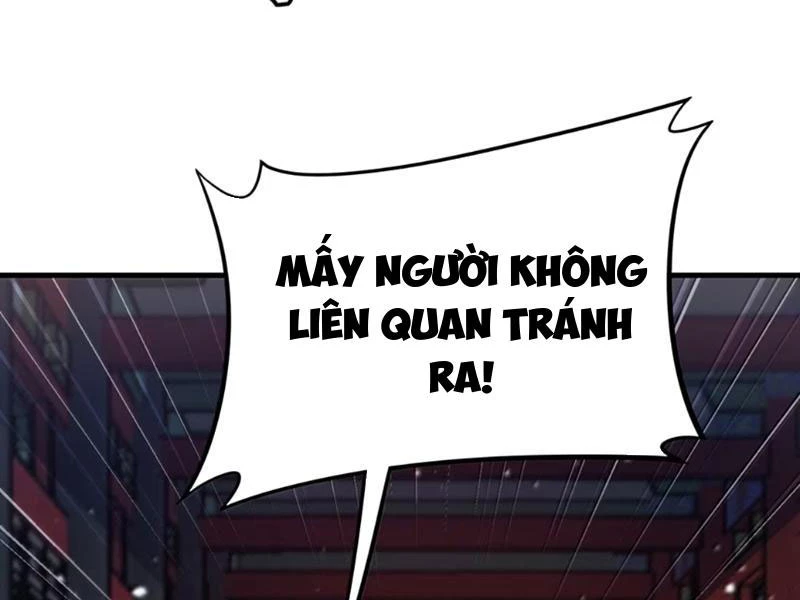 Phụng Chỉ Xuất Quỹ Chapter 31 - 2