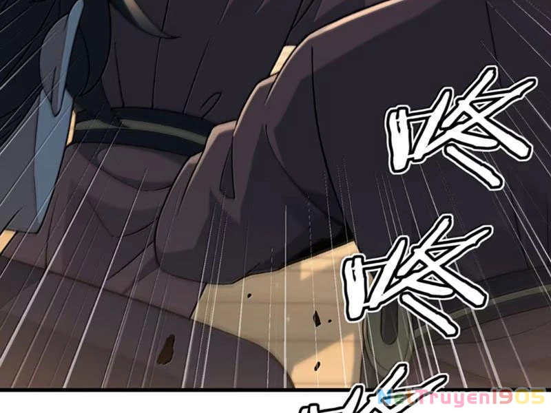 Phụng Chỉ Xuất Quỹ Chapter 31 - 4