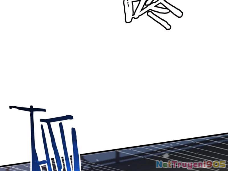 Phụng Chỉ Xuất Quỹ Chapter 31 - 5