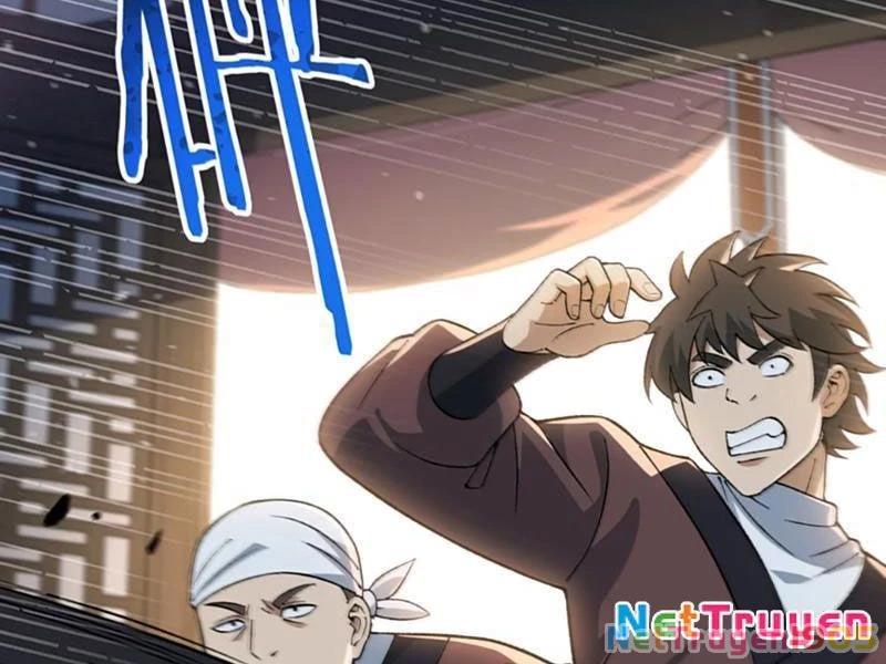 Phụng Chỉ Xuất Quỹ Chapter 31 - 6