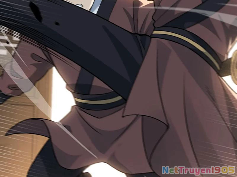 Phụng Chỉ Xuất Quỹ Chapter 31 - 7