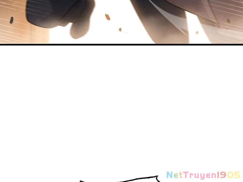 Phụng Chỉ Xuất Quỹ Chapter 31 - 8