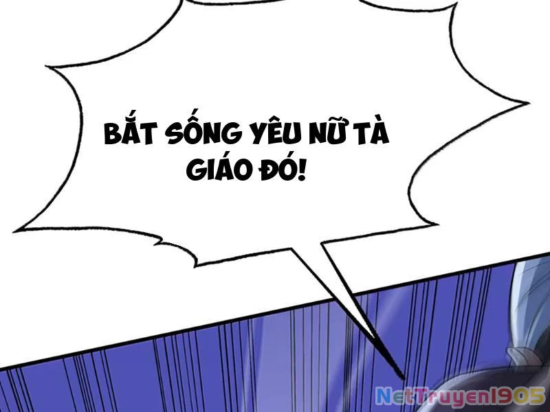 Phụng Chỉ Xuất Quỹ Chapter 31 - 9