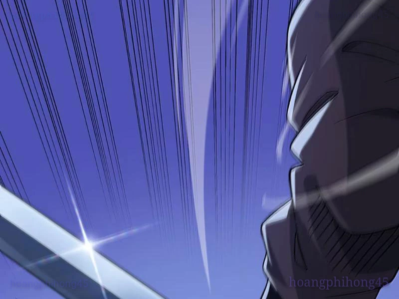 Phụng Chỉ Xuất Quỹ Chapter 31 - 10