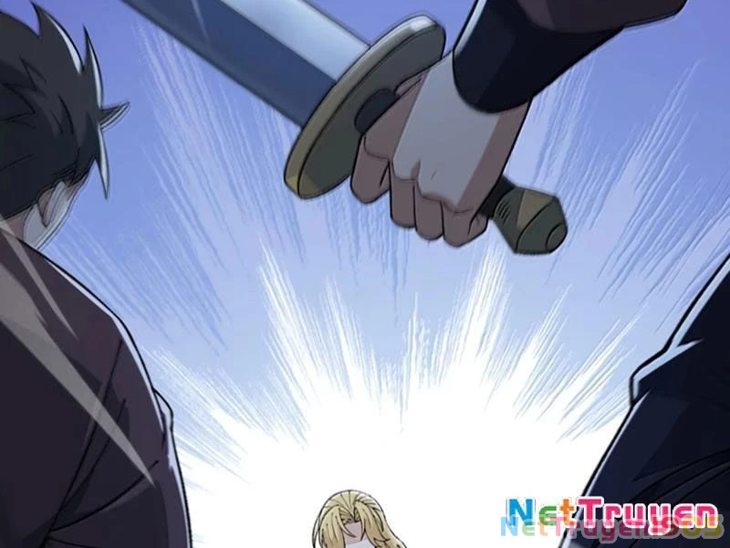 Phụng Chỉ Xuất Quỹ Chapter 31 - 11