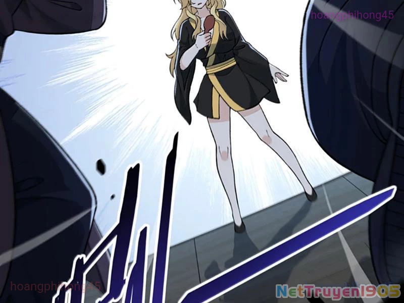 Phụng Chỉ Xuất Quỹ Chapter 31 - 12