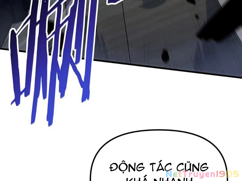 Phụng Chỉ Xuất Quỹ Chapter 31 - 13