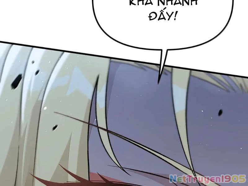 Phụng Chỉ Xuất Quỹ Chapter 31 - 14