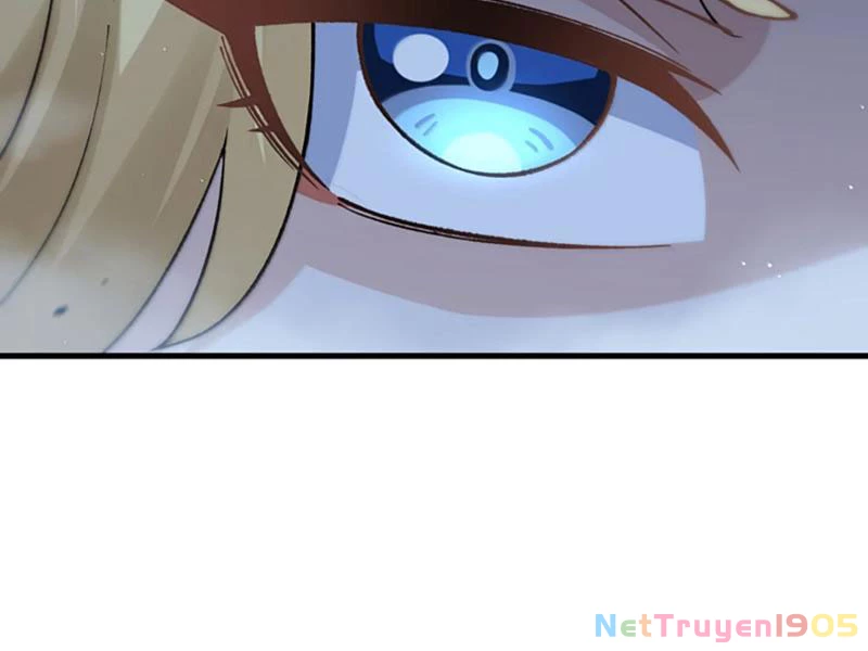 Phụng Chỉ Xuất Quỹ Chapter 31 - 15