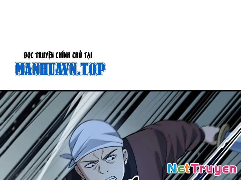 Phụng Chỉ Xuất Quỹ Chapter 31 - 16