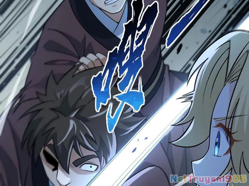 Phụng Chỉ Xuất Quỹ Chapter 31 - 17