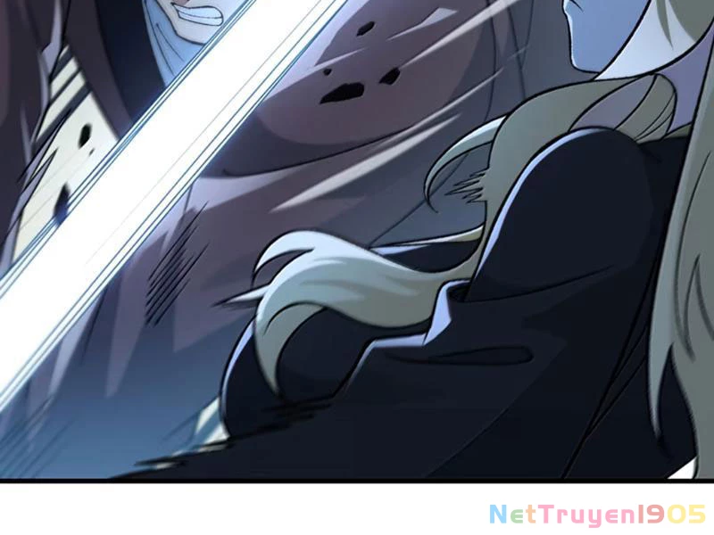 Phụng Chỉ Xuất Quỹ Chapter 31 - 18