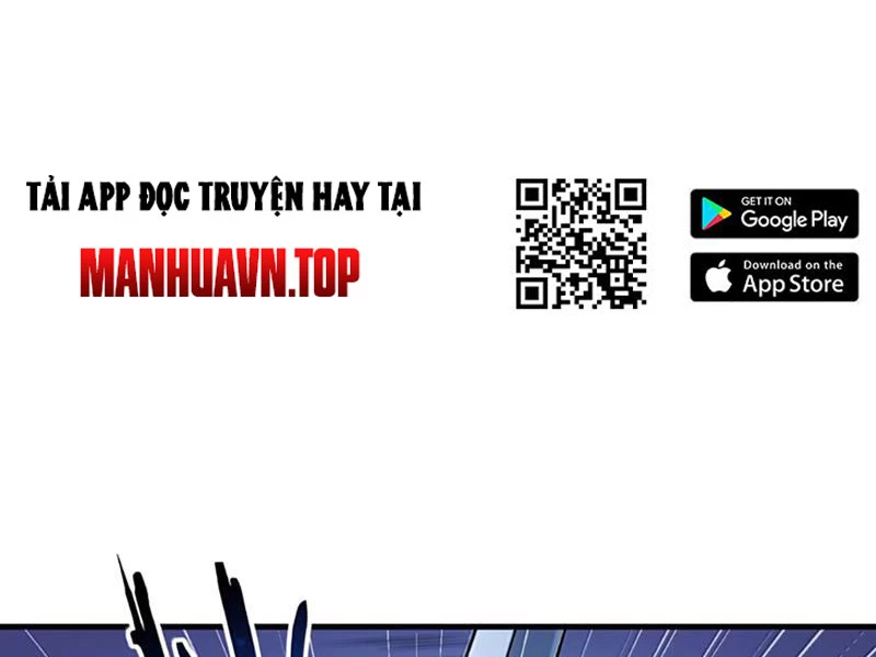 Phụng Chỉ Xuất Quỹ Chapter 31 - 19