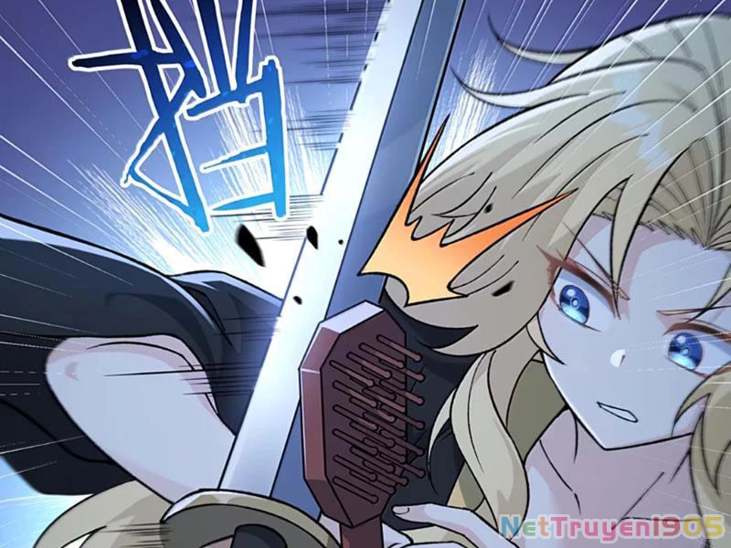 Phụng Chỉ Xuất Quỹ Chapter 31 - 20