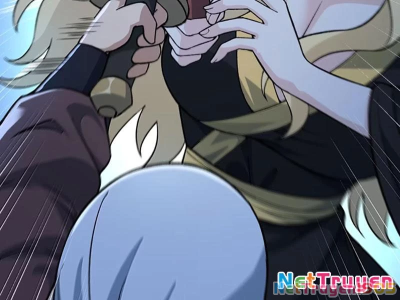 Phụng Chỉ Xuất Quỹ Chapter 31 - 21