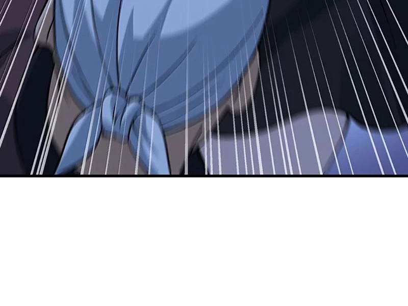 Phụng Chỉ Xuất Quỹ Chapter 31 - 22