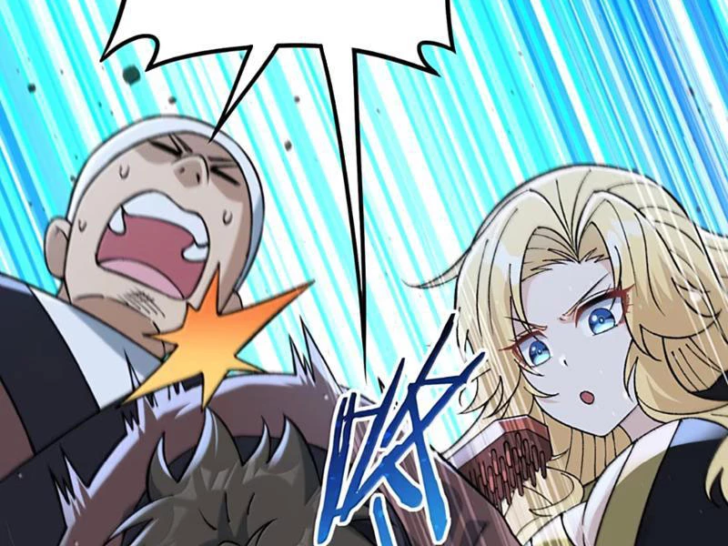 Phụng Chỉ Xuất Quỹ Chapter 31 - 24