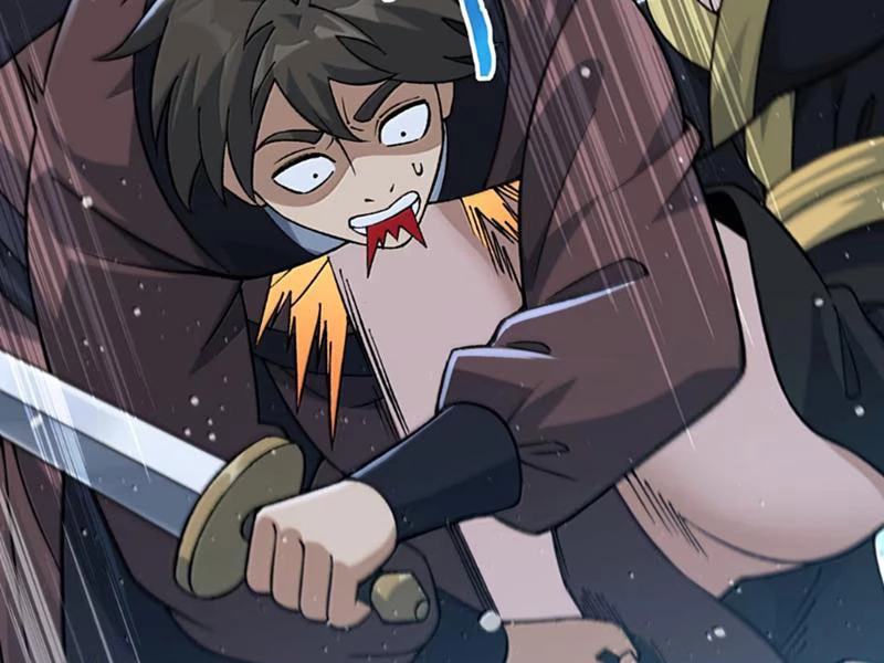 Phụng Chỉ Xuất Quỹ Chapter 31 - 25