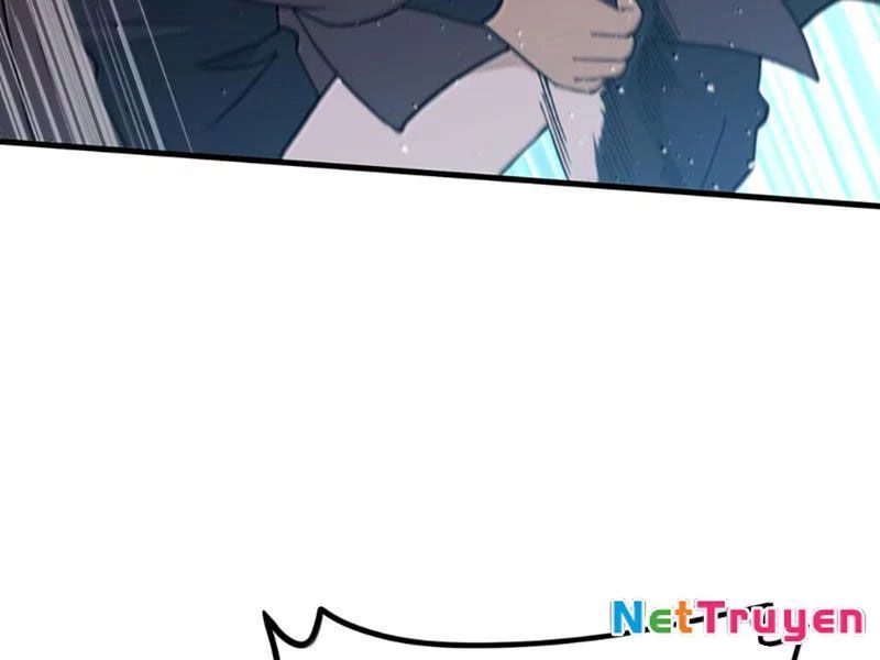 Phụng Chỉ Xuất Quỹ Chapter 31 - 26