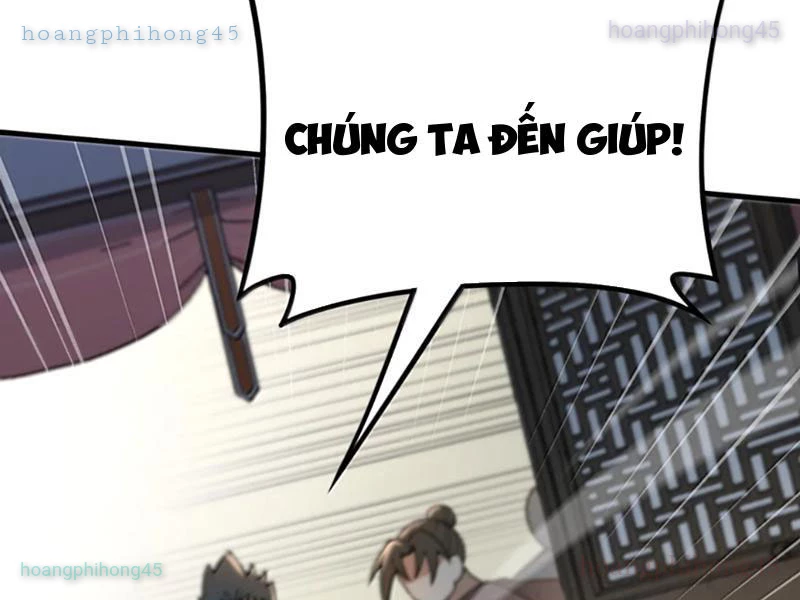 Phụng Chỉ Xuất Quỹ Chapter 31 - 27