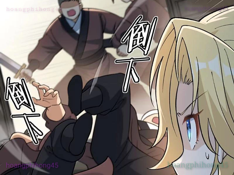 Phụng Chỉ Xuất Quỹ Chapter 31 - 28