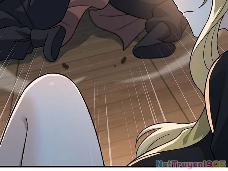 Phụng Chỉ Xuất Quỹ Chapter 31 - 29