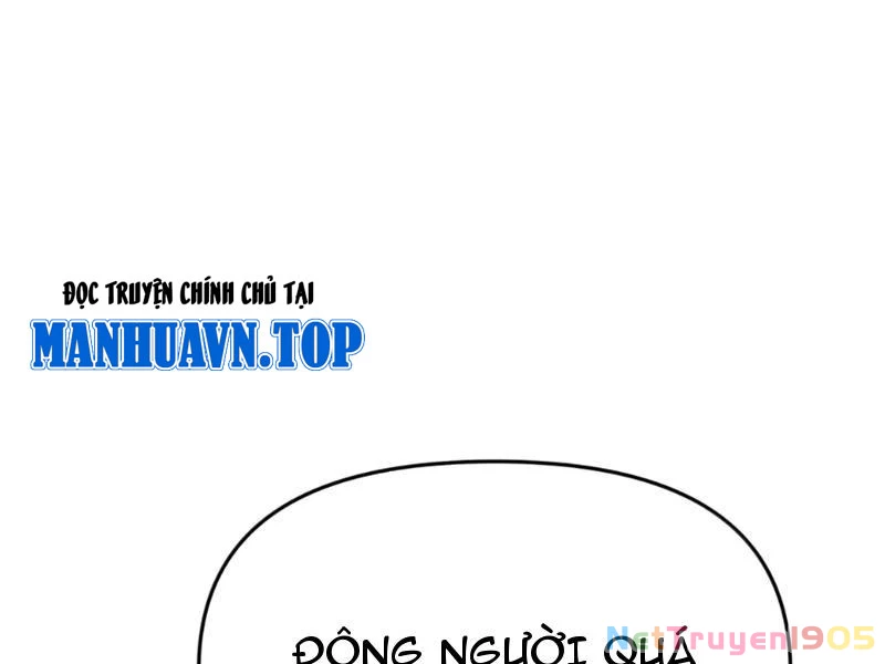 Phụng Chỉ Xuất Quỹ Chapter 31 - 30