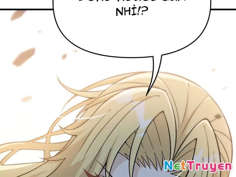 Phụng Chỉ Xuất Quỹ Chapter 31 - 31