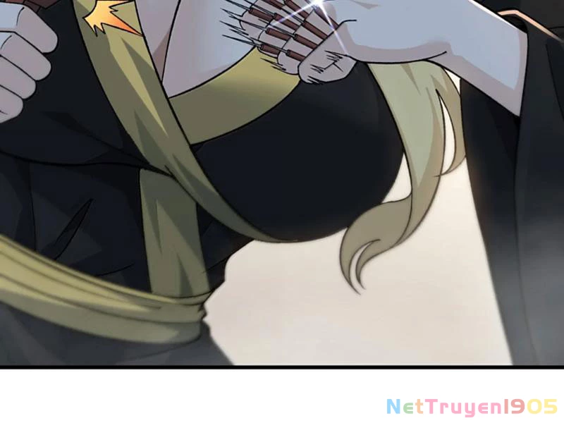 Phụng Chỉ Xuất Quỹ Chapter 31 - 33