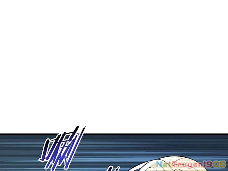 Phụng Chỉ Xuất Quỹ Chapter 31 - 34