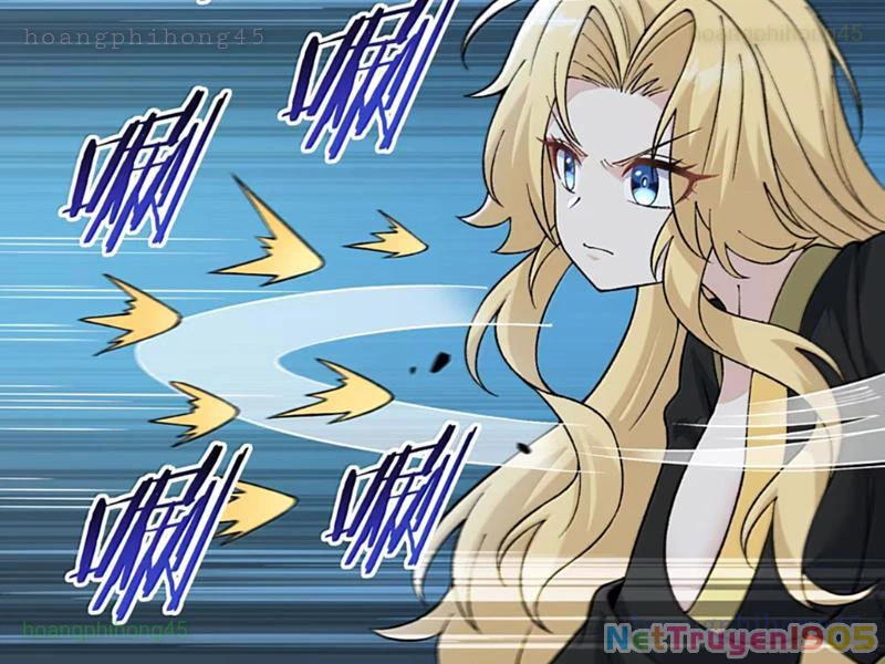 Phụng Chỉ Xuất Quỹ Chapter 31 - 35