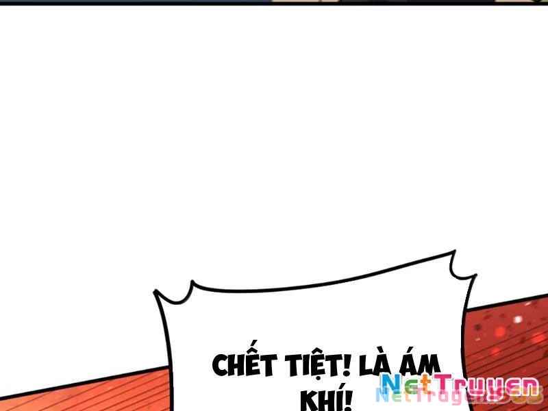 Phụng Chỉ Xuất Quỹ Chapter 31 - 36