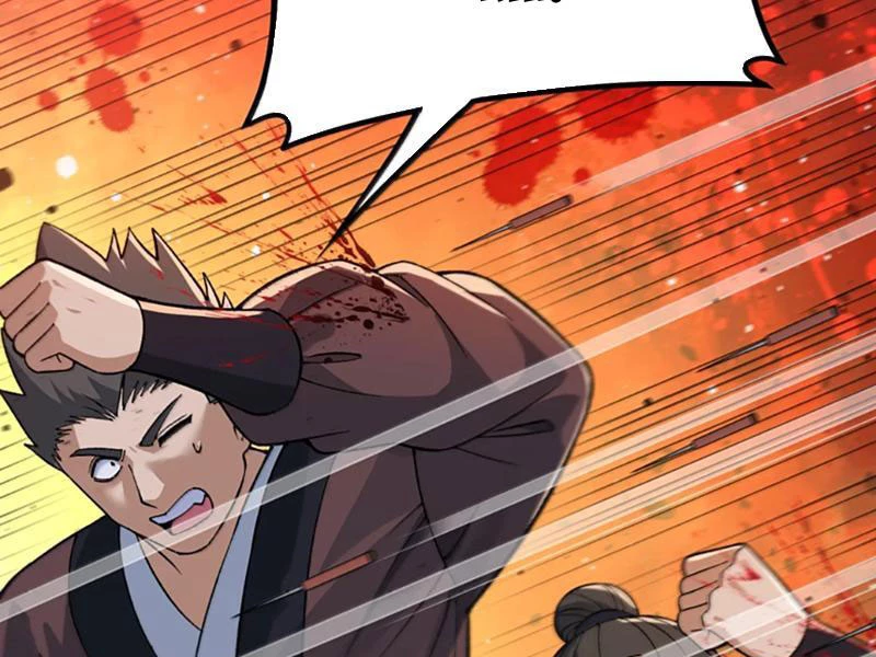 Phụng Chỉ Xuất Quỹ Chapter 31 - 37