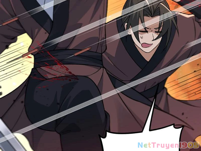 Phụng Chỉ Xuất Quỹ Chapter 31 - 38