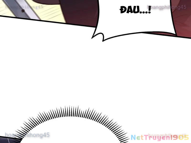 Phụng Chỉ Xuất Quỹ Chapter 31 - 39