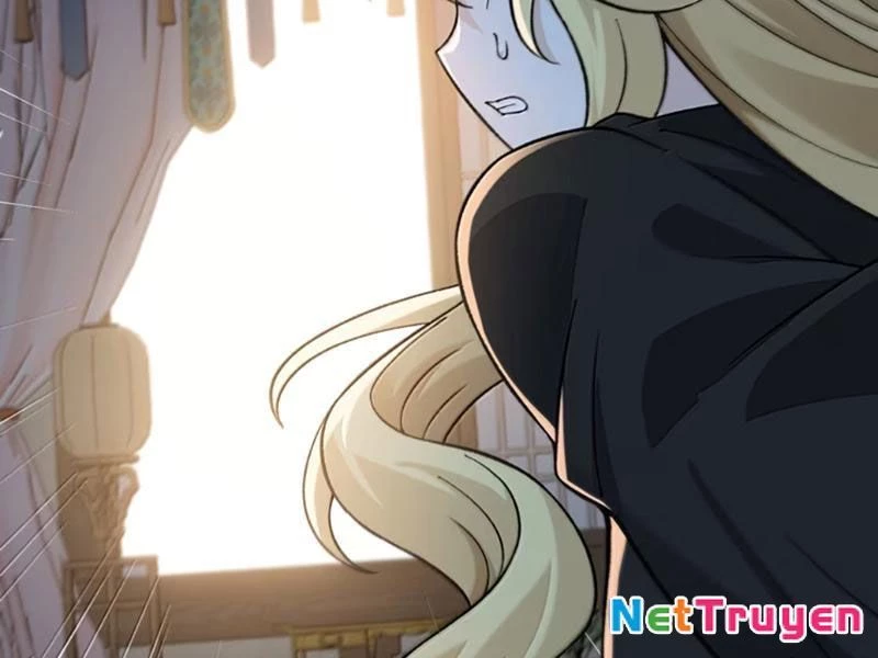 Phụng Chỉ Xuất Quỹ Chapter 31 - 41