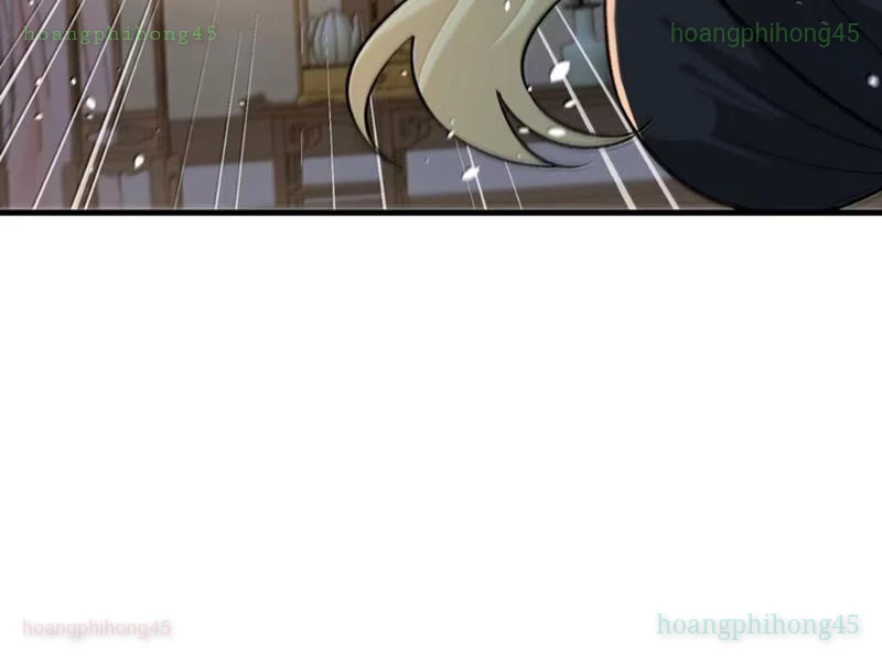 Phụng Chỉ Xuất Quỹ Chapter 31 - 42