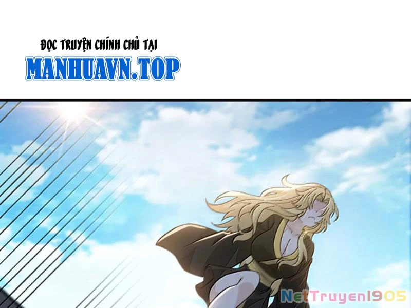 Phụng Chỉ Xuất Quỹ Chapter 31 - 43