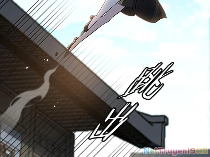 Phụng Chỉ Xuất Quỹ Chapter 31 - 44