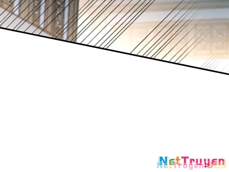 Phụng Chỉ Xuất Quỹ Chapter 31 - 46